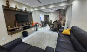 Imagem: Apartamento em Avenida Dom Pedro I - Enseada