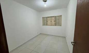 Imagem 3: ALUGUEL CASA APARECIDA DE GOIANIA