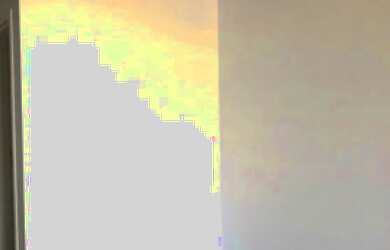 Imagem 5: CONJ. COMERCIAL - VILA MADALENA - SP