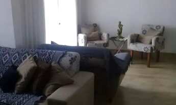 Imagem 2: APARTAMENTO - VILA FORMOSA - SP