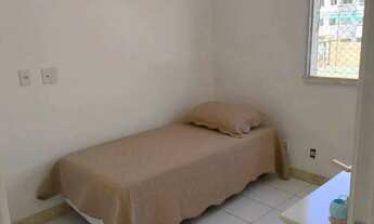 Imagem 6: Excelente Apartamento no Mar de Aruana 2 - 173520 [9728