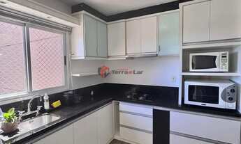 Imagem 6: Apartamento Universitário Caxias do Sul