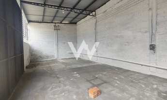 Imagem 7: Prédio Comercial para Aluguel em Novo Hamburgo