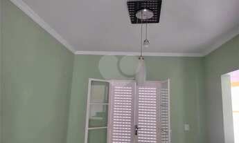 Imagem 7: Casa à venda ou para alugar com 3 quartos, sendo 1 suíte, no condomínio Portal Das Acacias