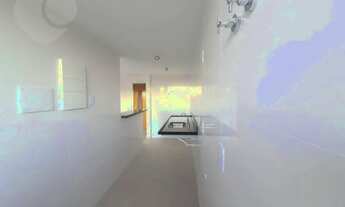 Imagem 6: Apartamento com 2 dormitórios à venda, 69 m² por R$ 760.000,00 - Piratininga - Niterói/RJ