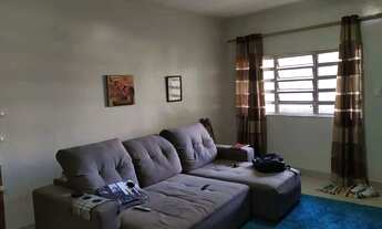 Imagem 4: Apartamento em Rua Santo Antônio - Bela Vista - São Paulo/SP