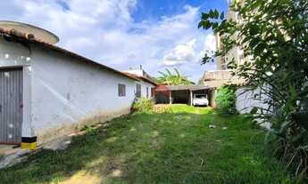 Imagem 6: Terreno à venda, 400 m² por R$ 515.000,00 - Santana - São José dos Campos/SP