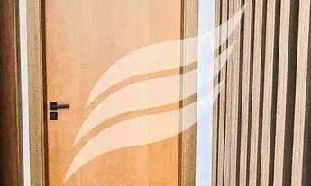 Imagem 5: Casa com piscina à venda no condomínio Habiana 2 em Araçatuba