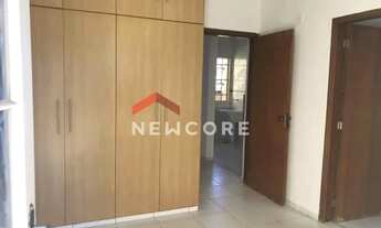 Imagem 5: Apartamento em Rua Eugênio Rocha Filho - Condomínio Itamaraty - Ribeirão Preto/SP