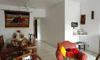 Imagem 3: Casa em Rua Juçara - Martim de Sá - Caraguatatuba/SP