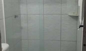 Imagem 7: VENDE-SE CASA EM MADRE DE DEUS-Ba