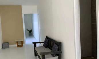 Imagem 5: CASA NA BARRA - M.CC [15123