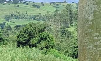 Imagem 6: Sítio 2,225 alqueires/Altônia PR