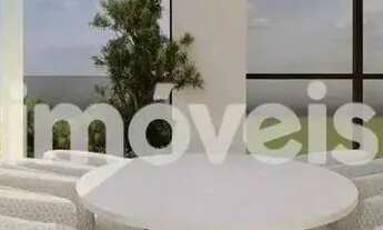 Imagem 2: Venda Apartamento 3 quartos São Pedro Belo Horizonte