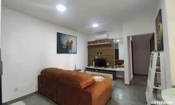 Imagem 6: Pronto para morar na Praia do Itaguá em Ubatuba - Aceita financiamento