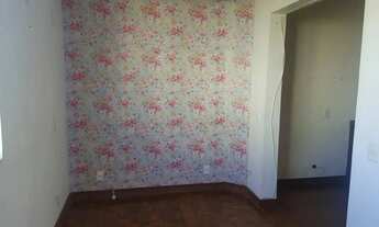 Imagem 4: Cobertura em Rua Chico Pedro - Camaquã - Porto Alegre/RS