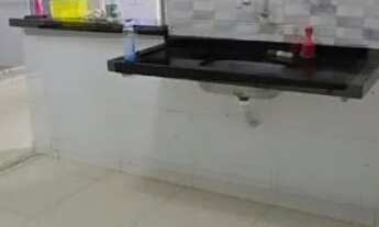 Imagem 7: Preço de oportunidade bela casa Rosa Elze