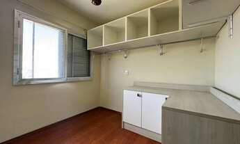 Imagem 7: Apartamento Duplex com 4 dorms, 2 suítes, 2 vagas para alugar no Mogilar