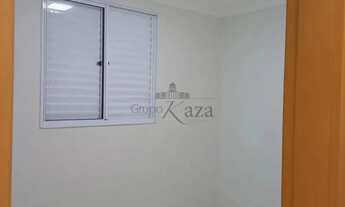 Imagem 7: Imóvel para aluguel com 48 metros quadrados com 2 quartos