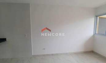 Imagem: Apartamento em Rua Major Vital Bandeira