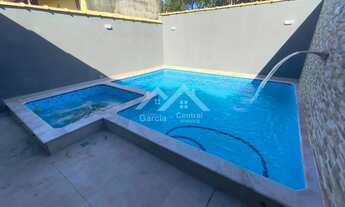 Imagem 2: Casa em Peruíbe