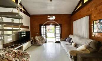 Imagem 3: Indaiá - Village Mar Azul codigo: 102996