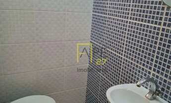 Imagem 3: Sobrado com 3 dormitórios à venda, 180 m² por R$ 390.000,00 - Vila Cabana - Cananéia/SP