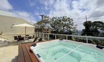 Imagem 2: Casa 3 quartos - Granville