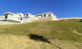 Imagem 2: TERRENO PARA VENDA, PORTAL SAN GIOVANNI, ITATIBA SP