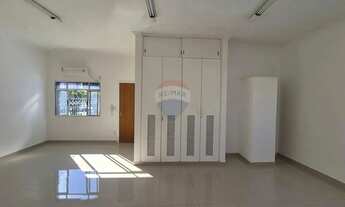 Imagem 2: Sala comercial para locação no centro de Mogi das Cruzes