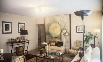 Imagem: Apartamento à Venda - Bela Vista, 3 Quartos