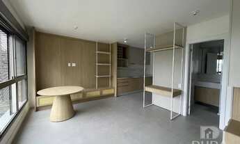 Imagem 6: Studio à venda - D/Nex