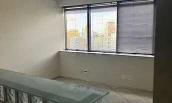 Imagem 7: Escritório para aluguel possui 84 metros quadrados em Centro - Londrina - PR