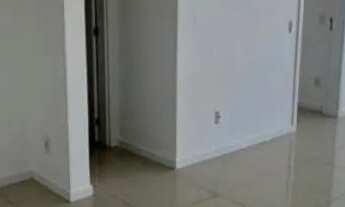 Imagem 5: Apartamento 3 dormitórios Vista Mar