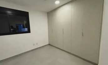 Imagem 7: Excelente casa moderna no Condomínio Jardins Marselha