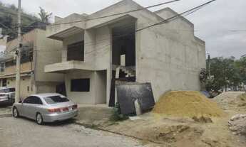 Imagem 2: Casa em Condominio na Estr. do Rio Grande