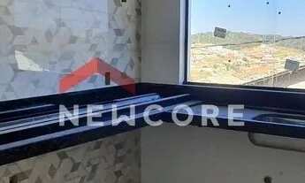 Imagem 7: Casa em RUA IPATINGA - São Pedro - Esmeraldas/MG