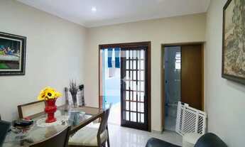 Imagem 7: Casa à Venda - Bela Vista, 3 Quartos, 150 m2