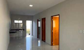 Imagem 4: Oportunidade Única e Limitada