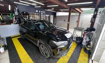 Imagem 2: Casa com 2 dormitórios à venda, 60 m² por R$ 470.000 - São Sebastião - Palhoça/SC