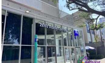 Imagem 2: LOJA - PINHEIROS - SP