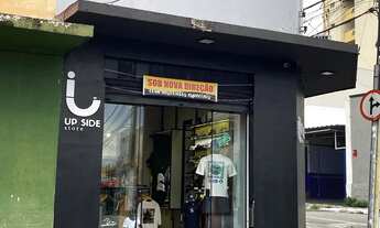 Imagem 6: Loja Surf Centro Taubaté