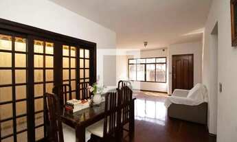 Imagem 5: Casa à Venda - Vila Constança , 5 Quartos, 250 m2