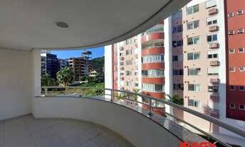 Imagem 5: Excelente Apartamento 2 dormitório(s) em Saco Grande - Florianópolis