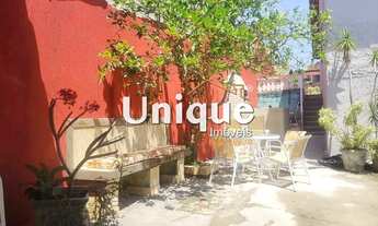 Imagem 6: Casa à venda no Caminho de Búzios com 5 quartos por R$ 390.000,00