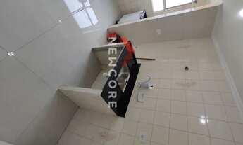 Imagem 6: Apartamento em Rua Tiro ao Pombo - Brasilândia - São Paulo/SP