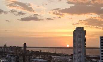 Imagem 7: Alugo Apartamento 2/4 Umarizal R$ 5.800