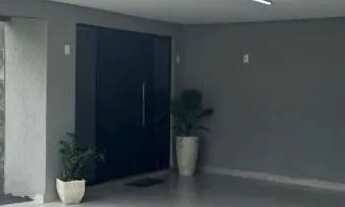 Imagem: Casa alugar 3.500 mensal