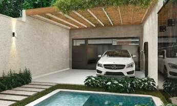 Imagem: Casa 3 quartos em Vale Encantado