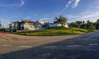 Imagem 7: Terreno 549 m2 na cidade